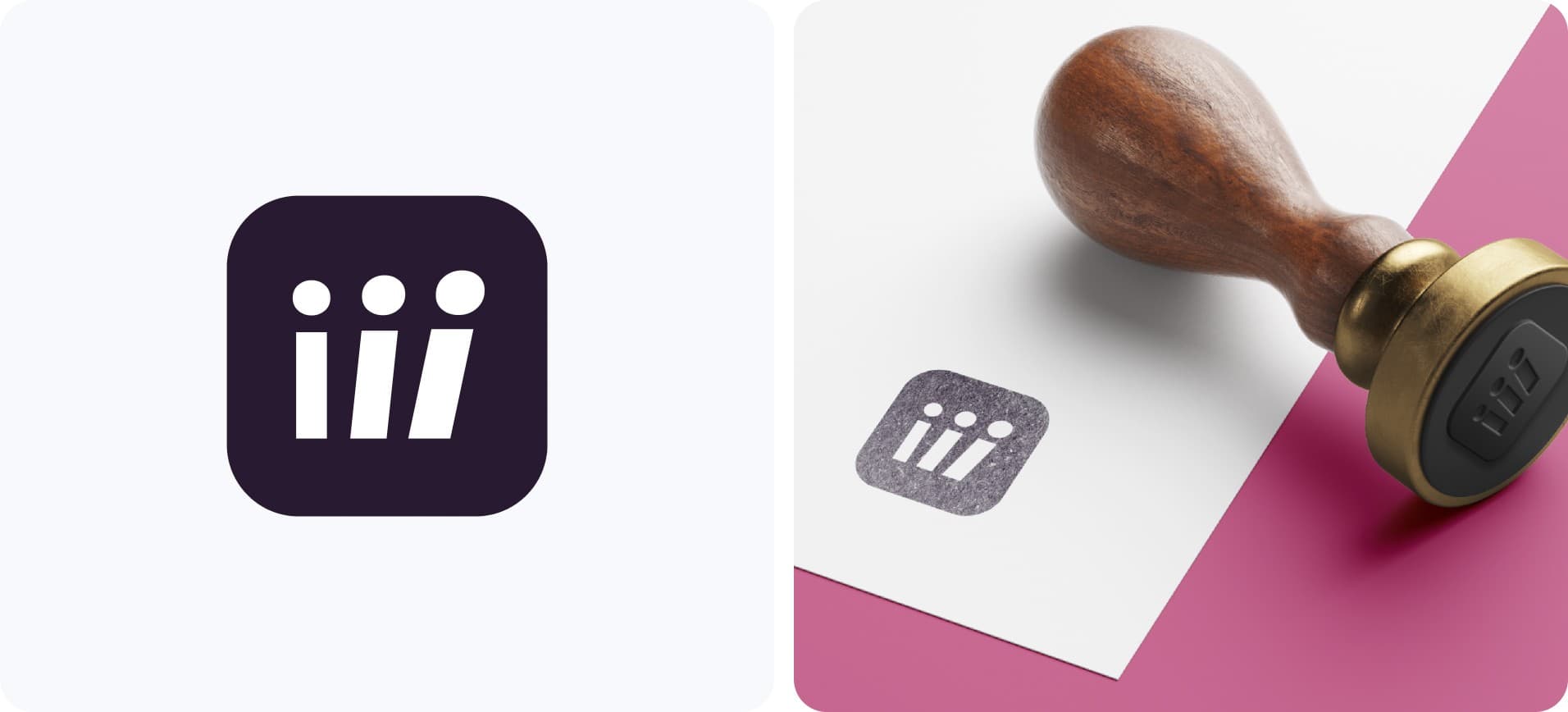Logo responsive Inkipit