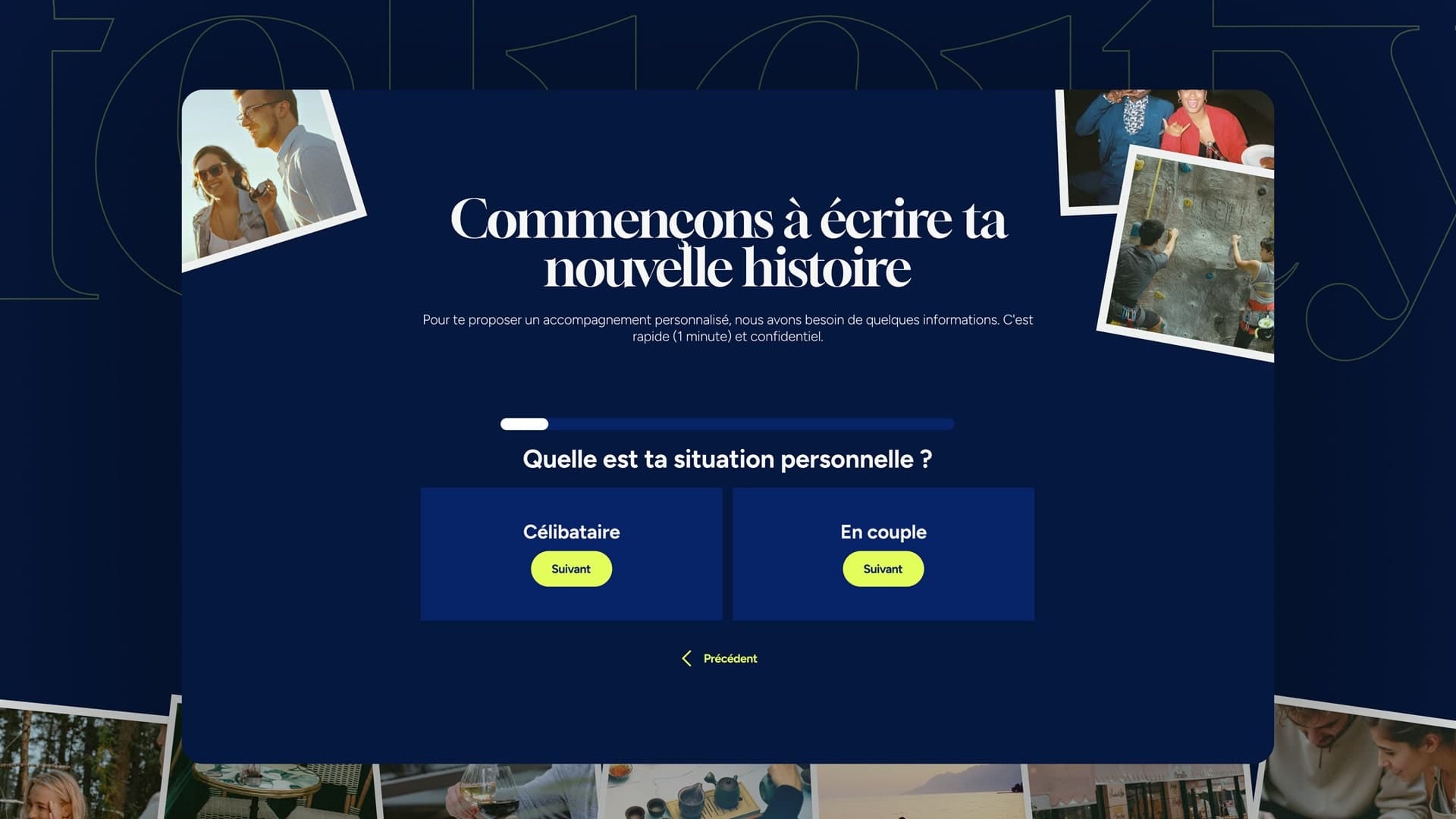 Formulaire taillé pour la conversion-min