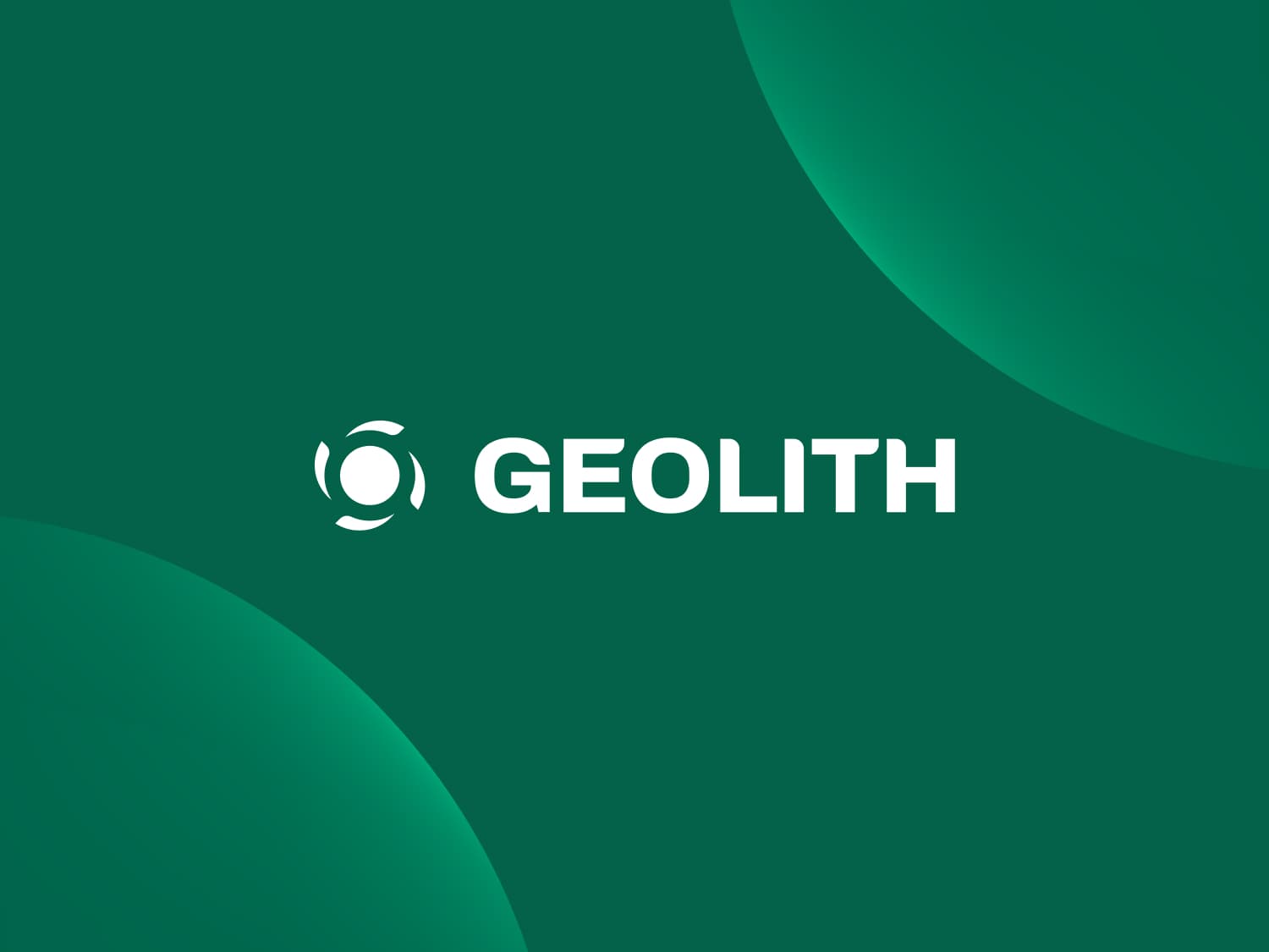 Geolith
