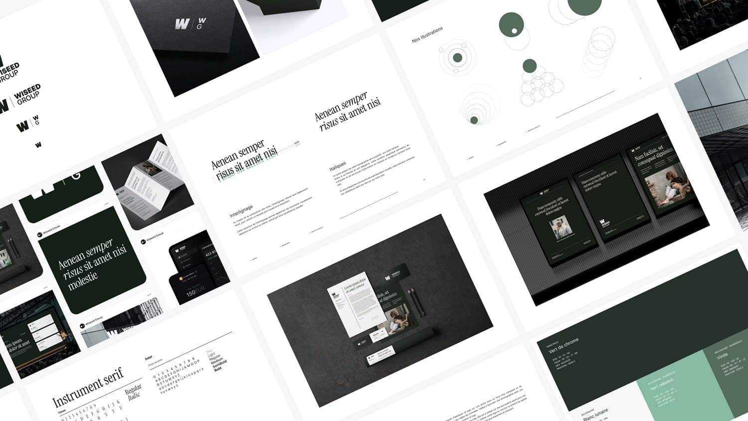 brandbook_wiseed