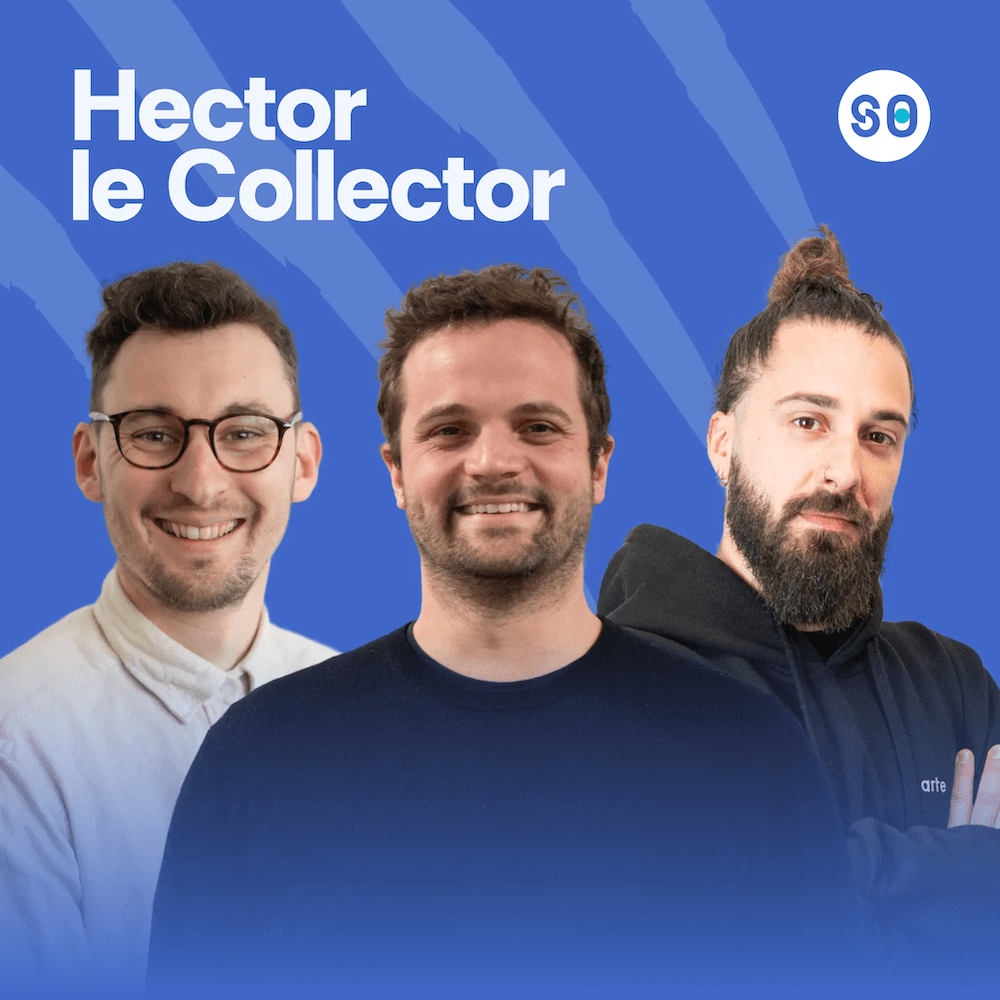 couv-podcast