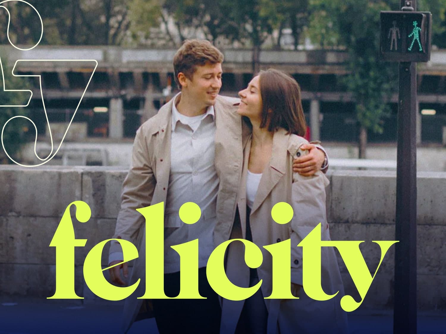 Felicity