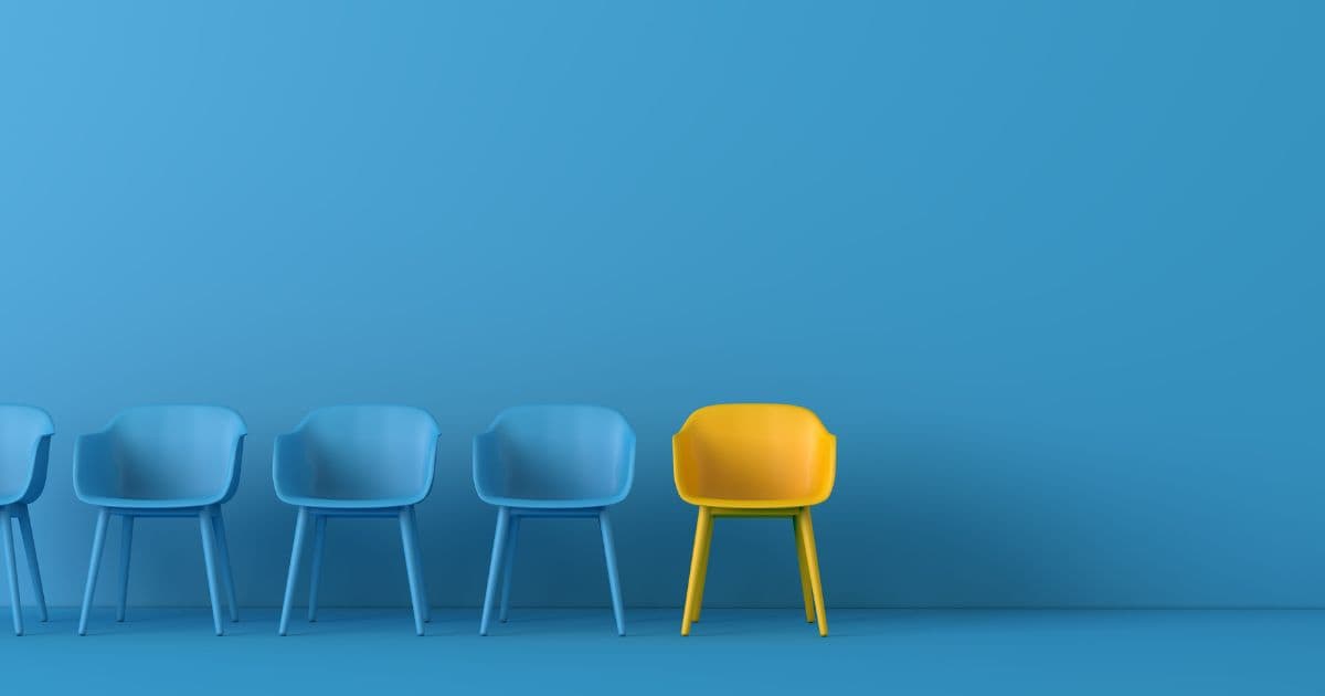 Recruter les meilleurs talents grâce à une marque forte : un atout sous-estimé