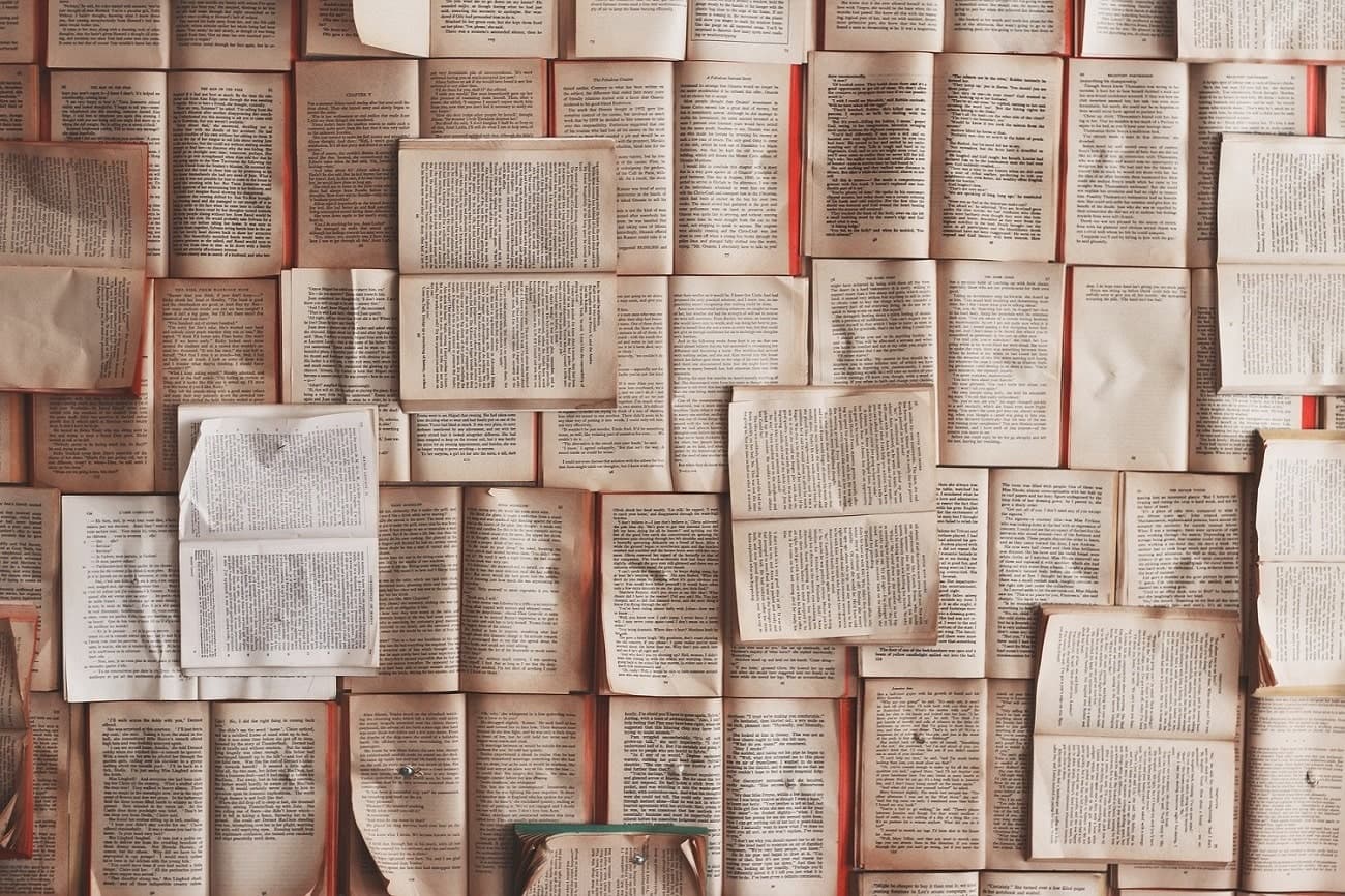 comment créer un storytelling efficace pour votre marque