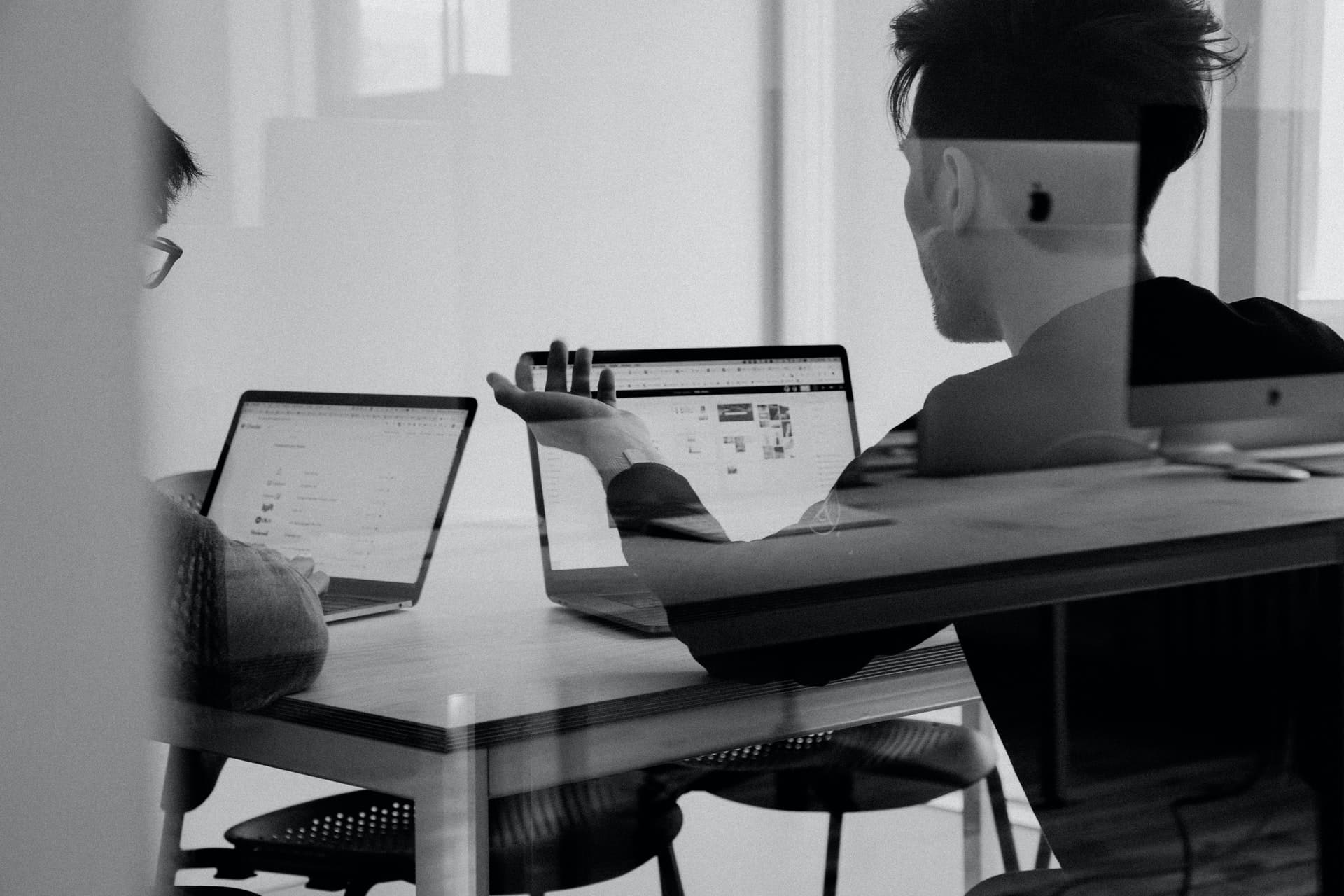 Conseils pour créer une stratégie marketing B2B