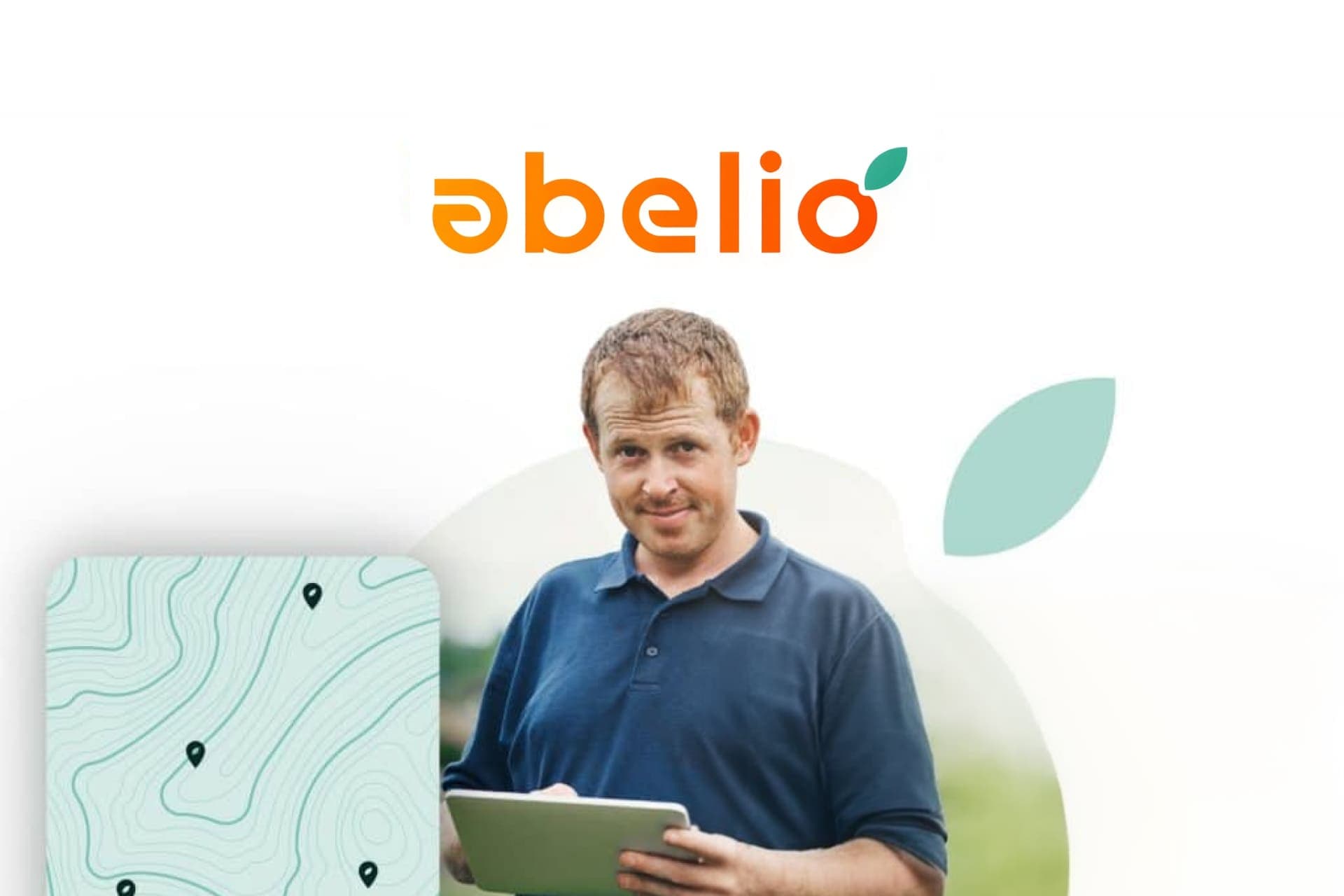 Abelio