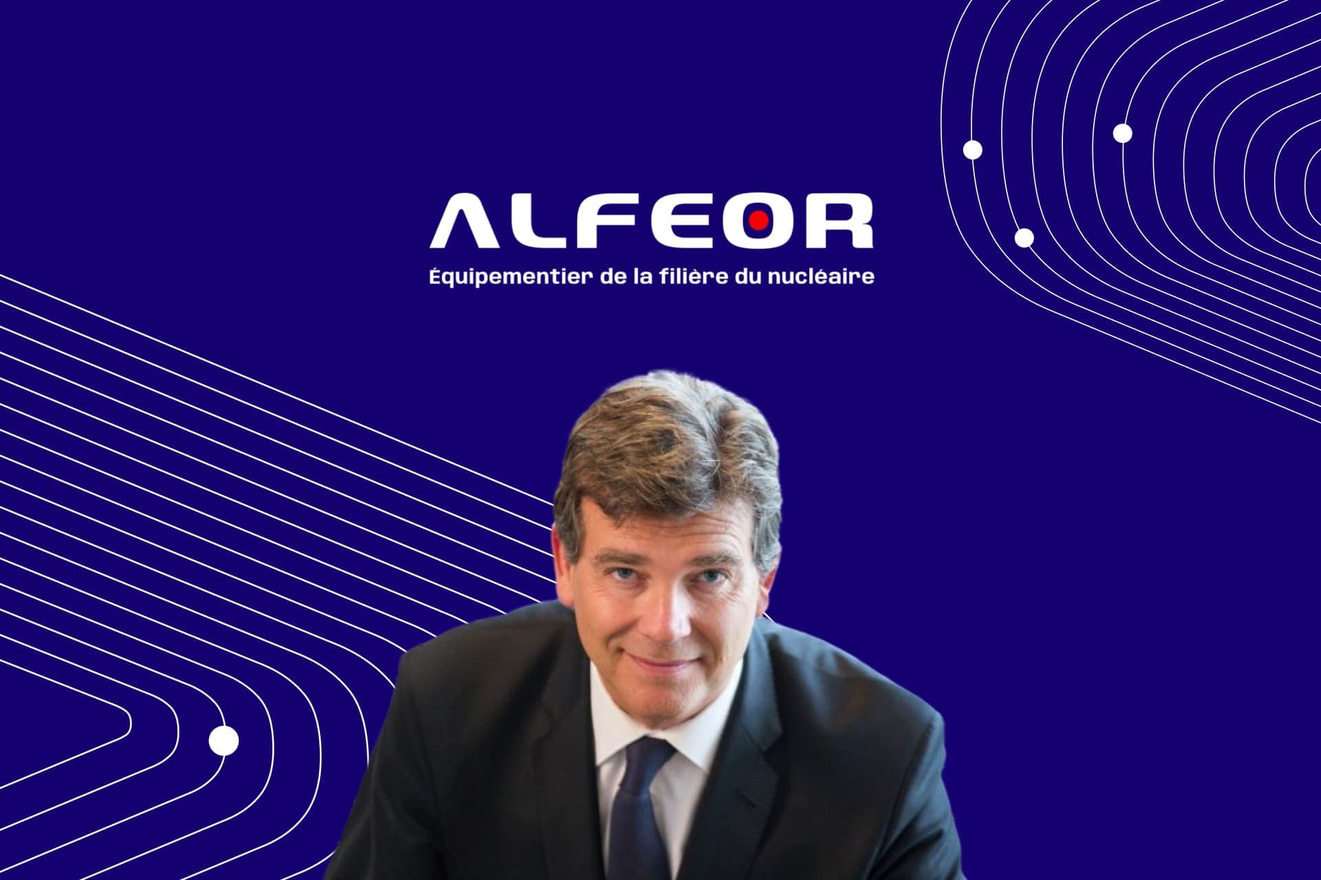 Alfeor