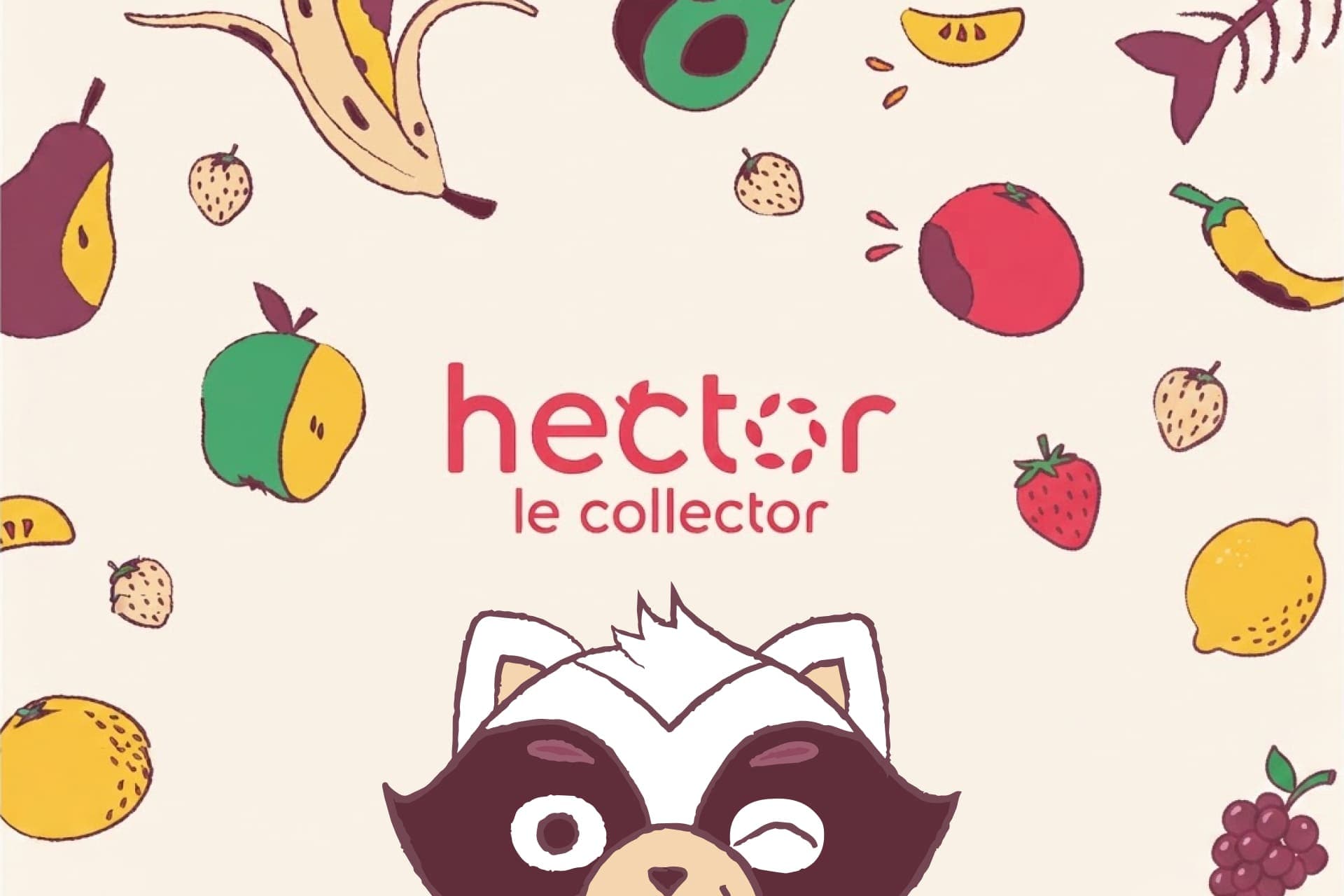 Hector