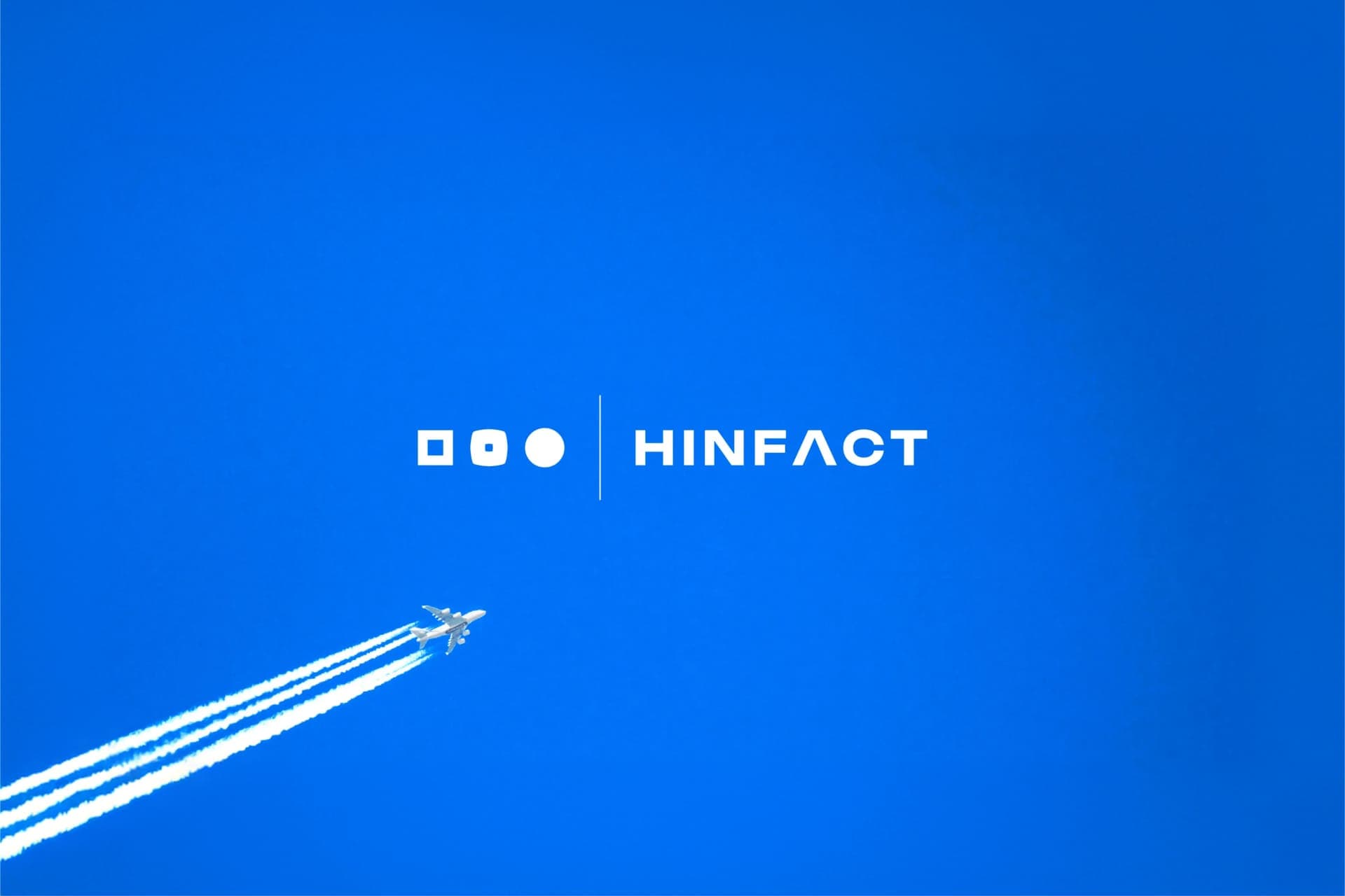 Hinfact