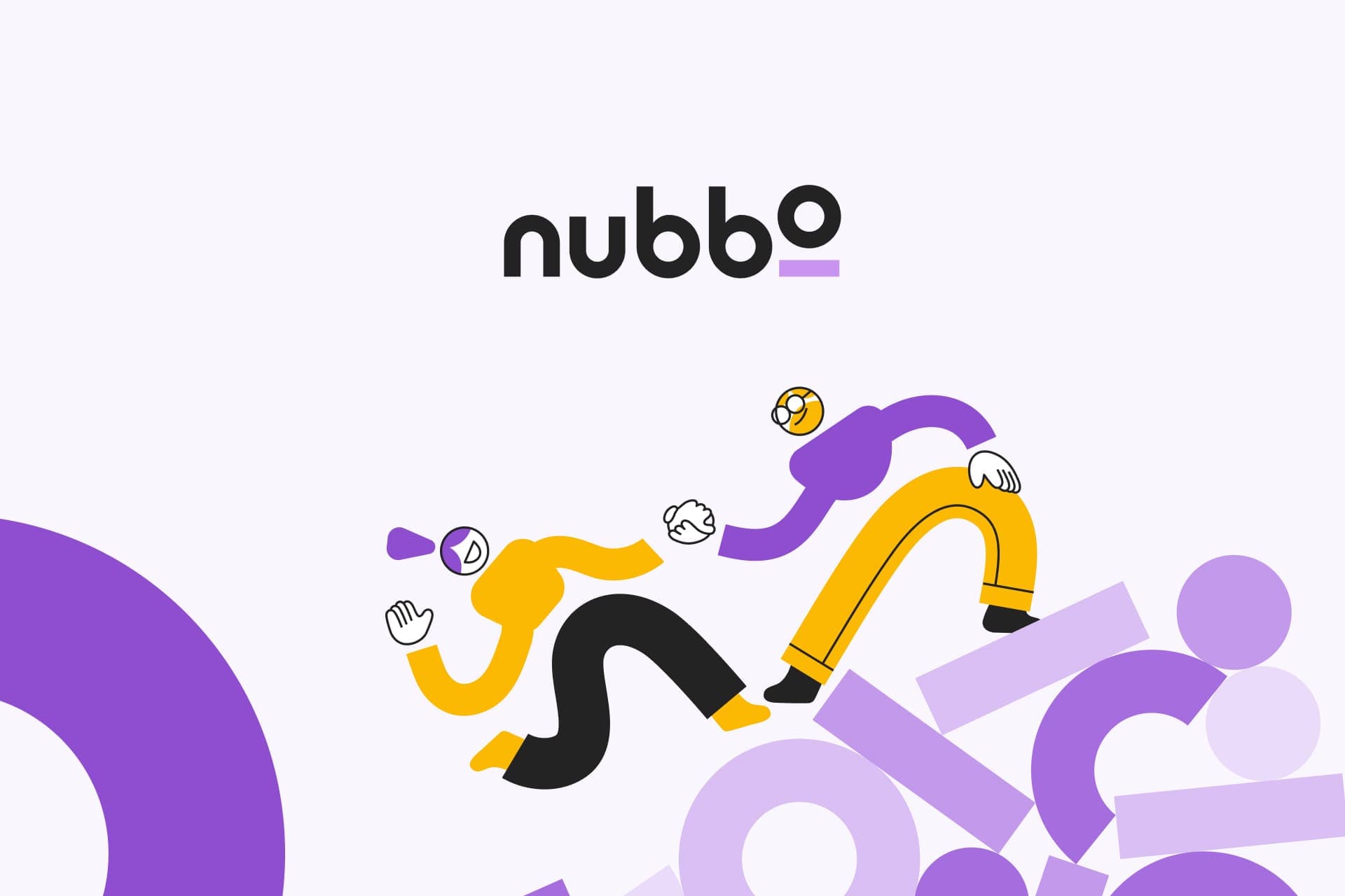 Nubbo