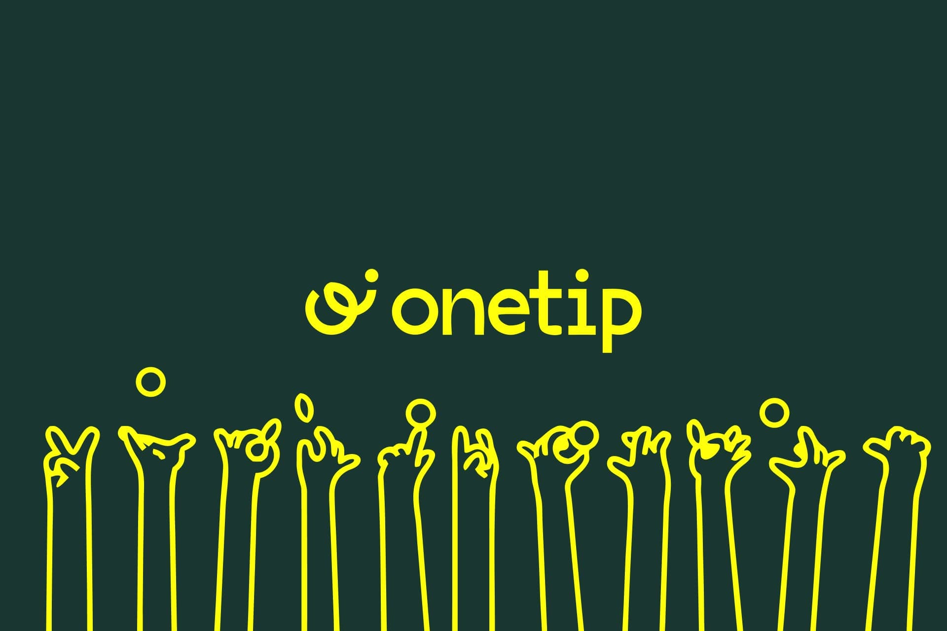 OneTip