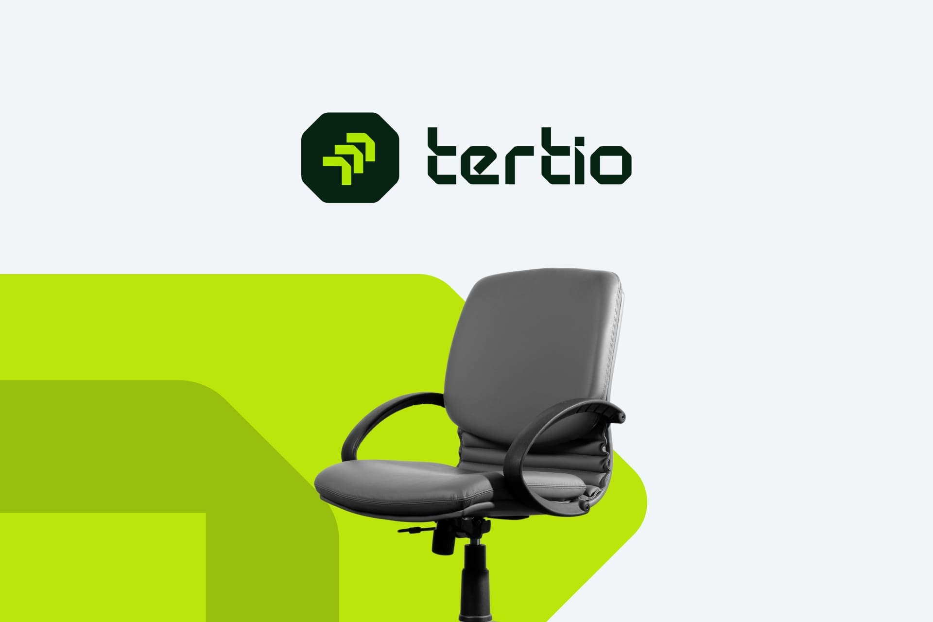 Tertio
