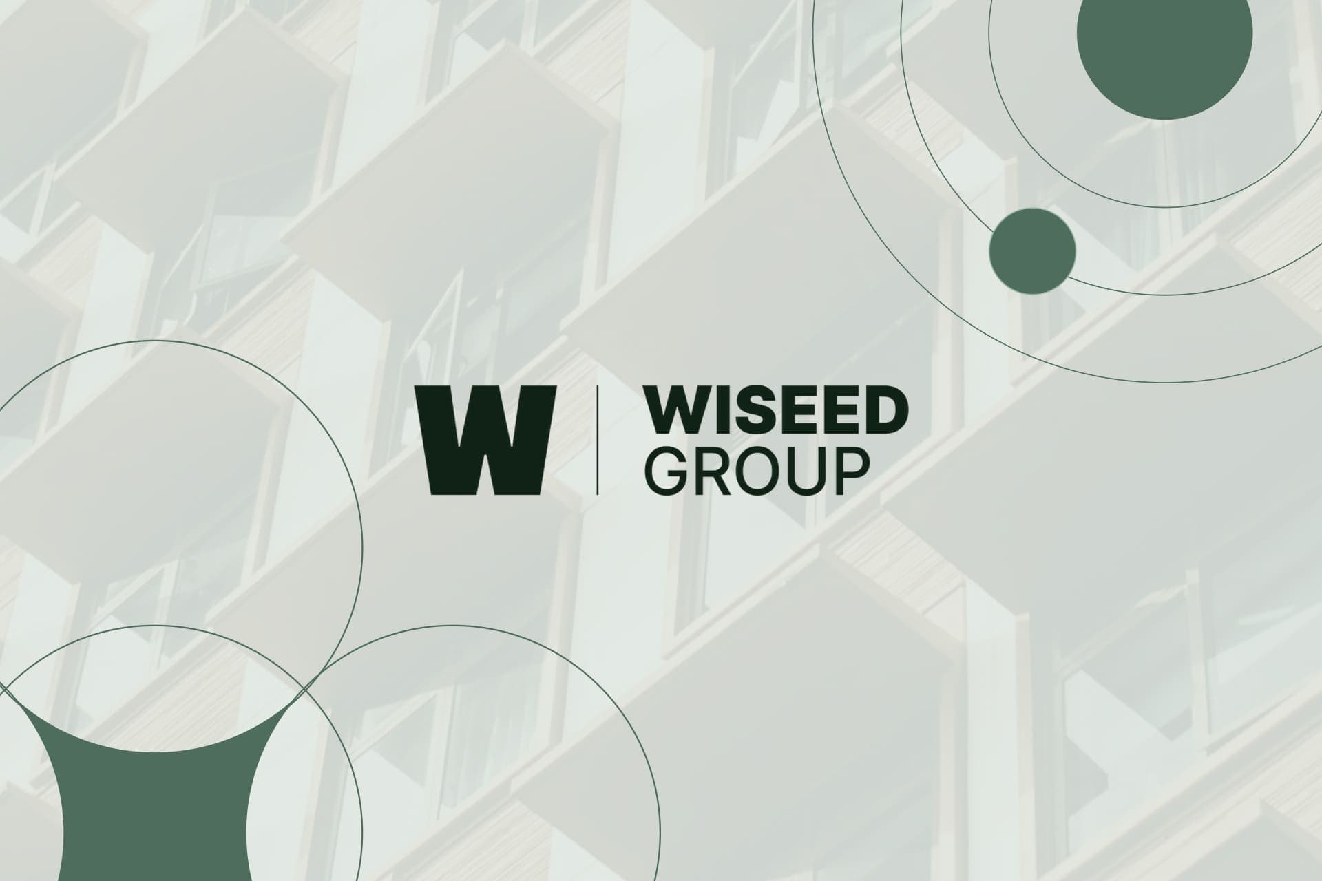WiSEED