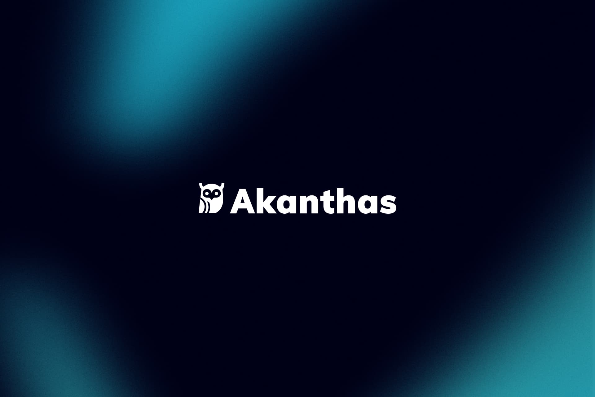 Etude de cas Akanthas StandOut