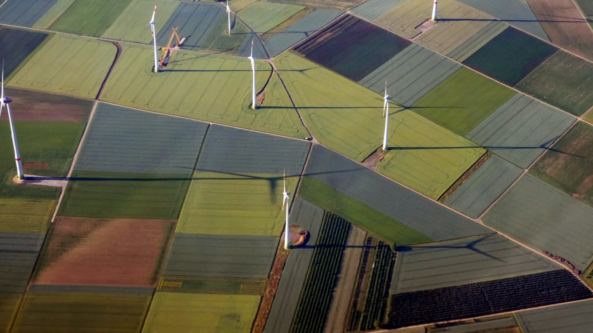 Comment trouver un nom pour une startup greentech ?