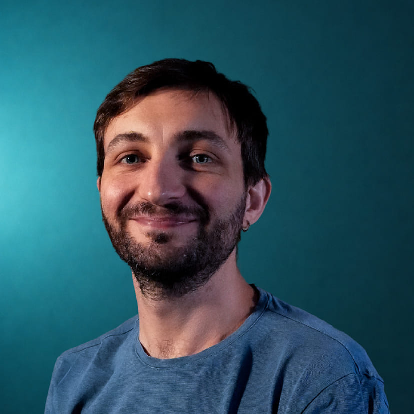 Jean-François Paillas