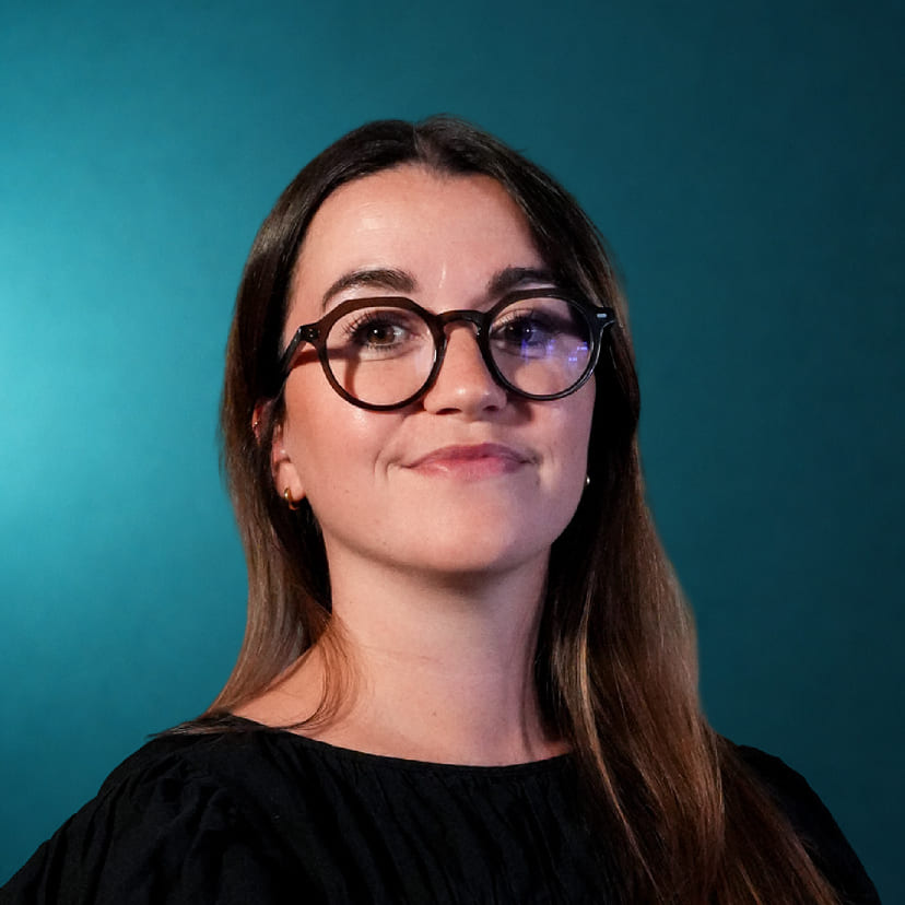 Mathilde Nat