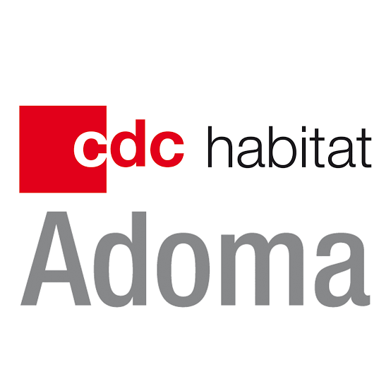 Adoma