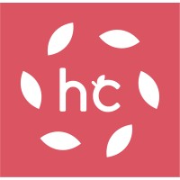 Hector