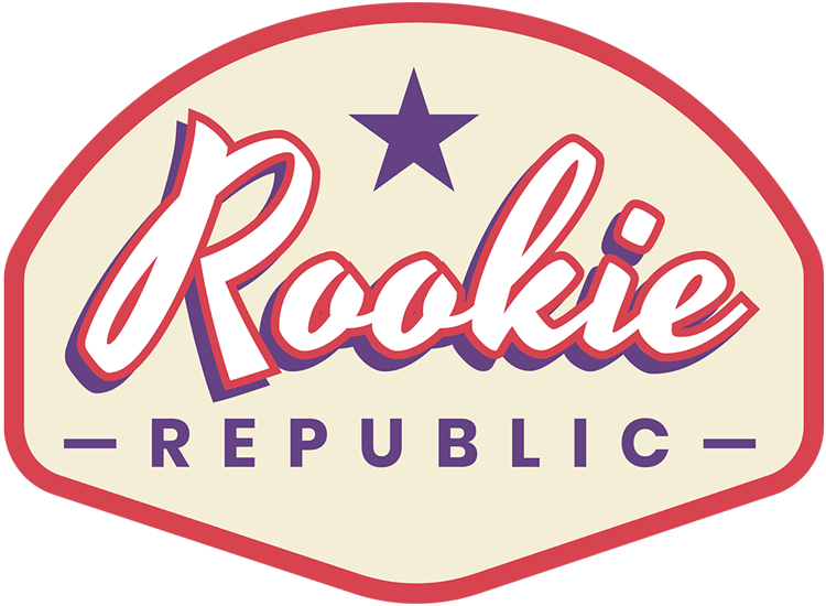 Rookie Republic