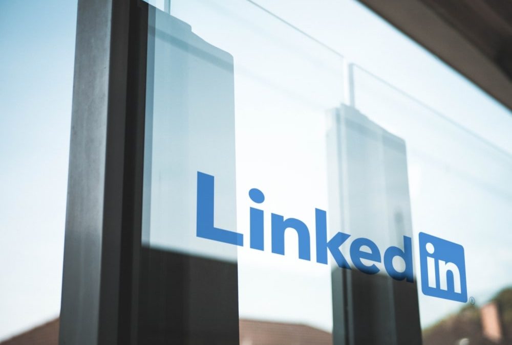 Créer une stratégie de communication LinkedIn pour une entreprise : le guide complet pour les débutants