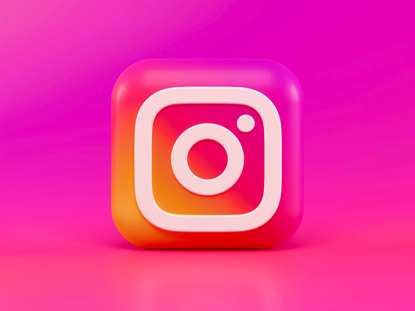 stratégie de communication sur Instagram
