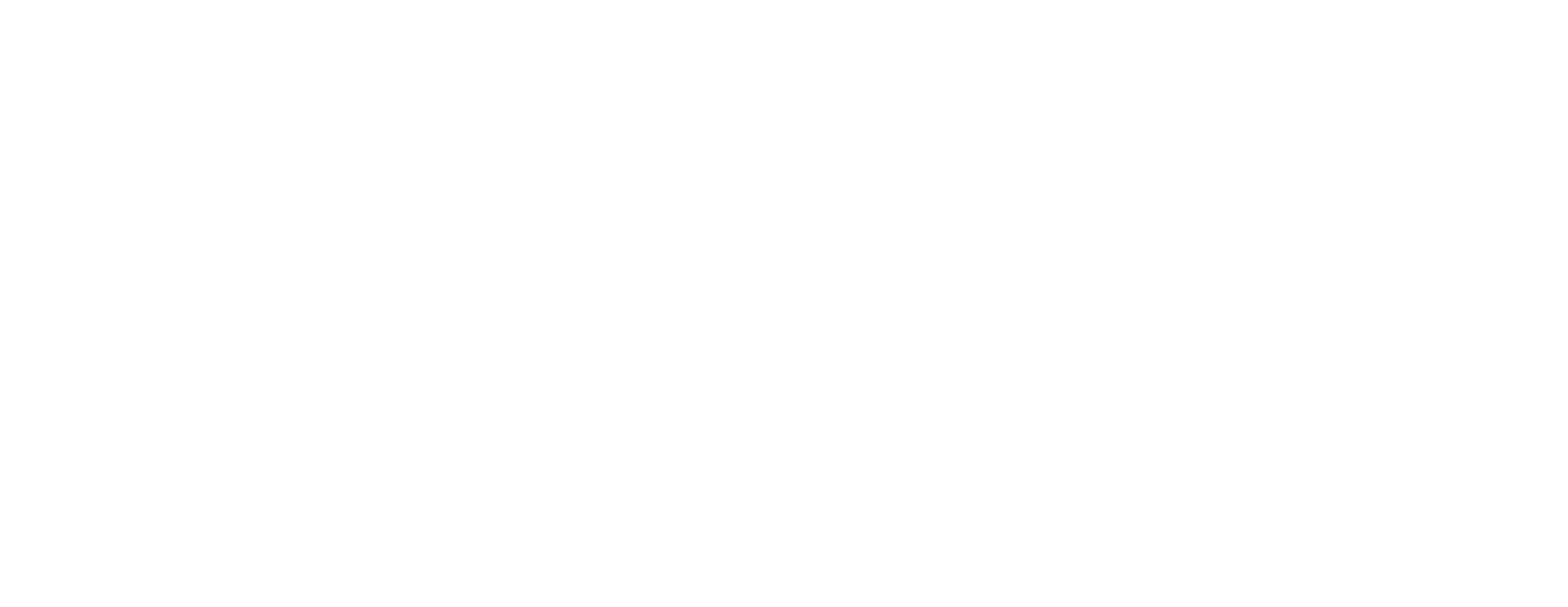 logo hector le collector - collecte de déchets en entreprise
