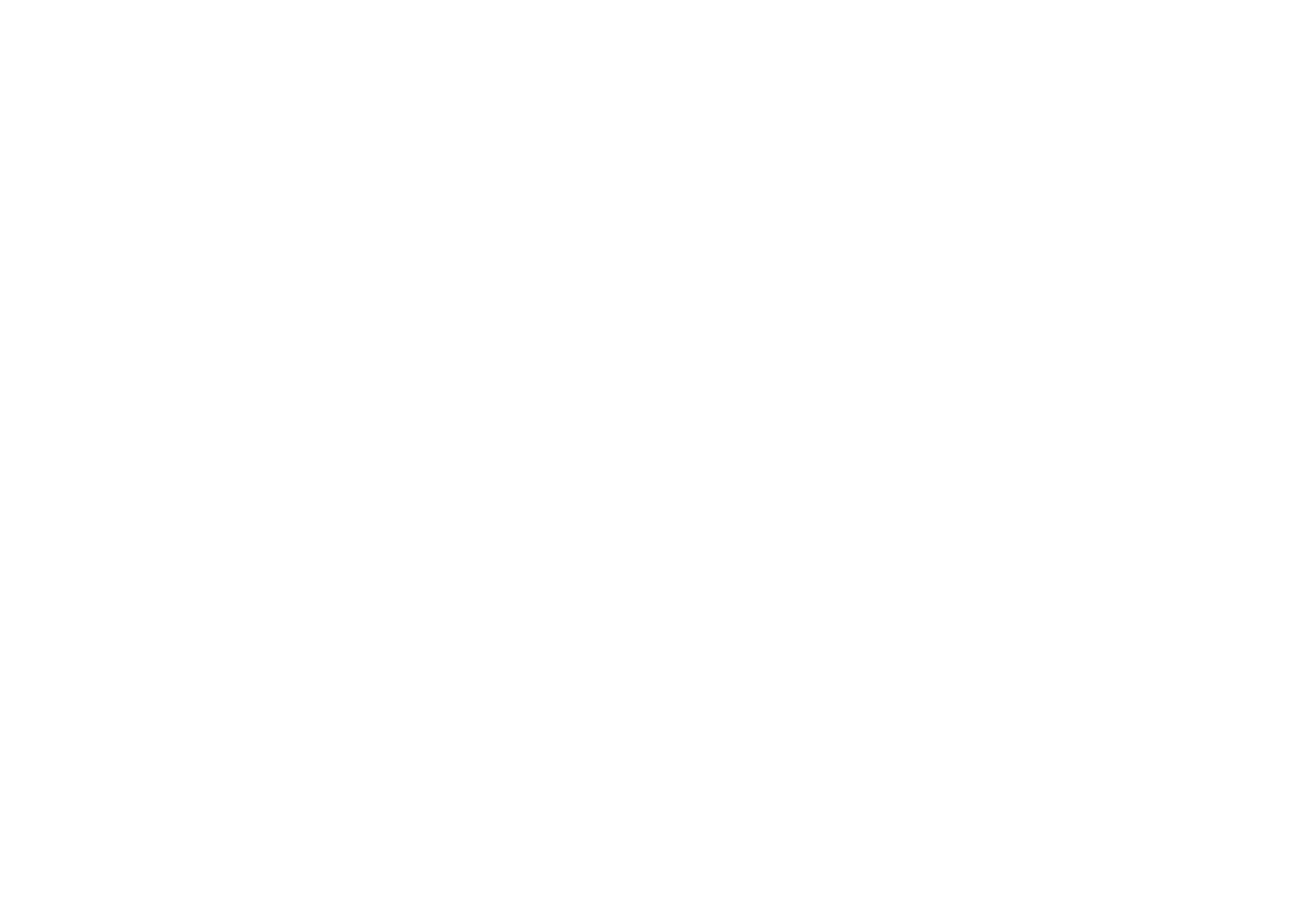 Logo-RR