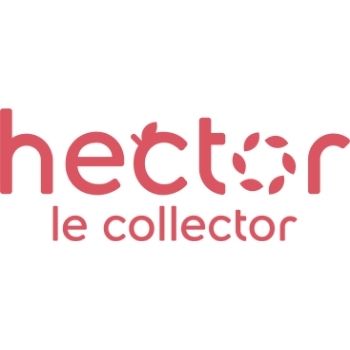 Hector Le Collector