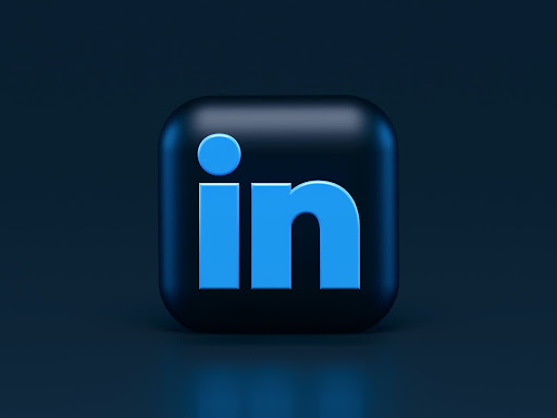 Générer des leads sur LinkedIn : les moyens payants