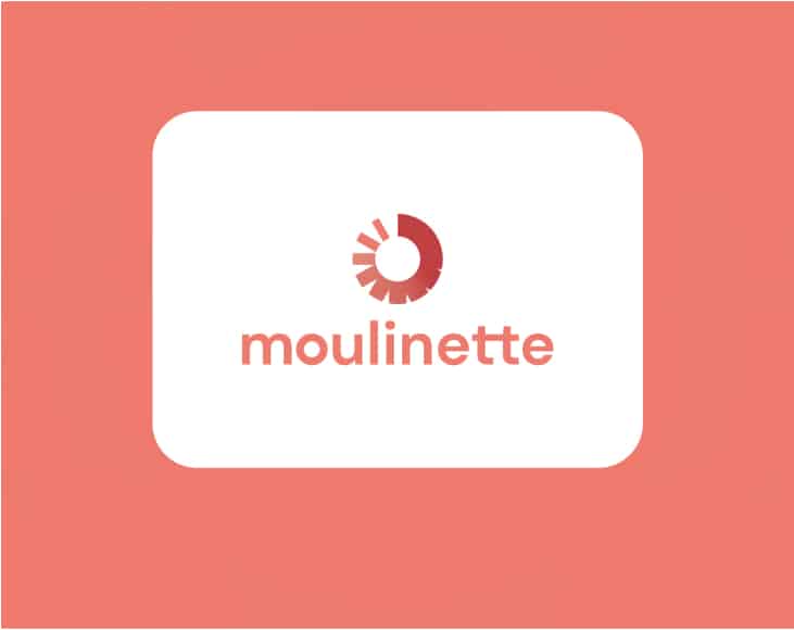 Moulinette