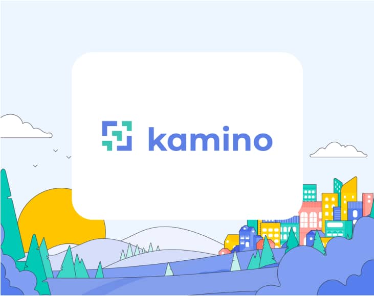 Présentation des résidences Kamino