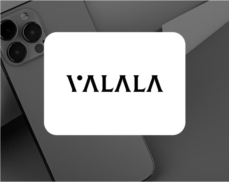 Valala
