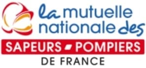 logo-MNSPF