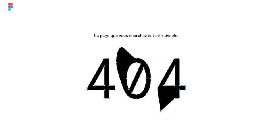 404 Figma