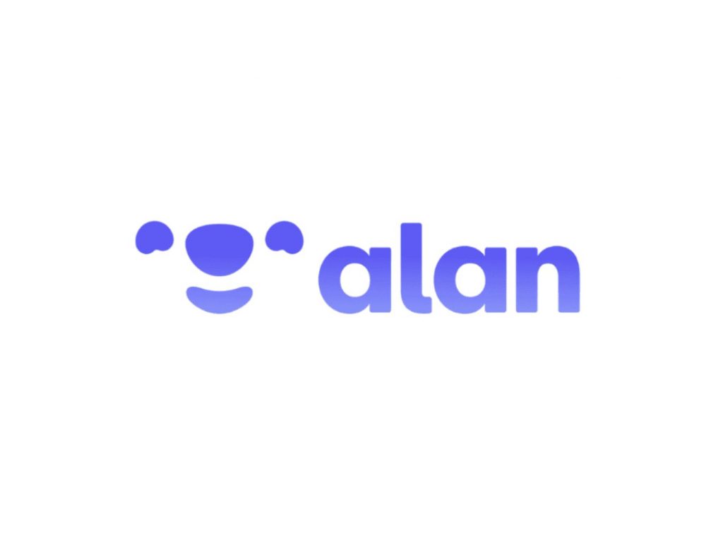 Alan, assureur santé innovant