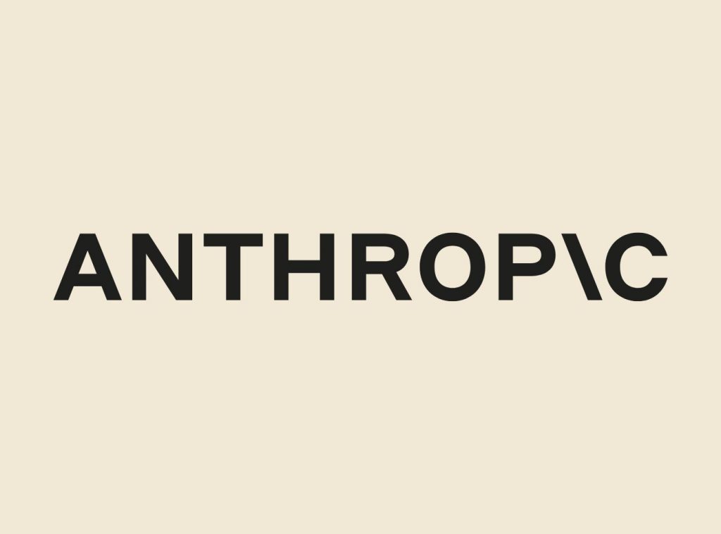 Anthropic, géant de la révolution de l'IA