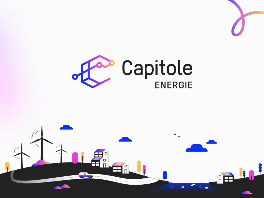 couverture etude de cas capitole energie