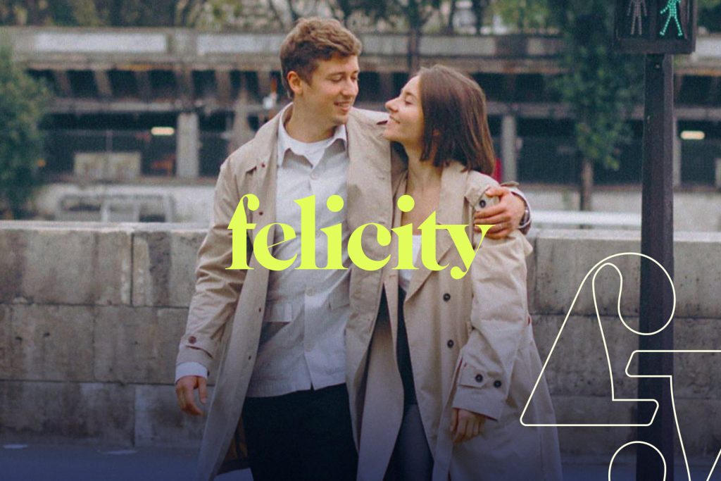 Felicity