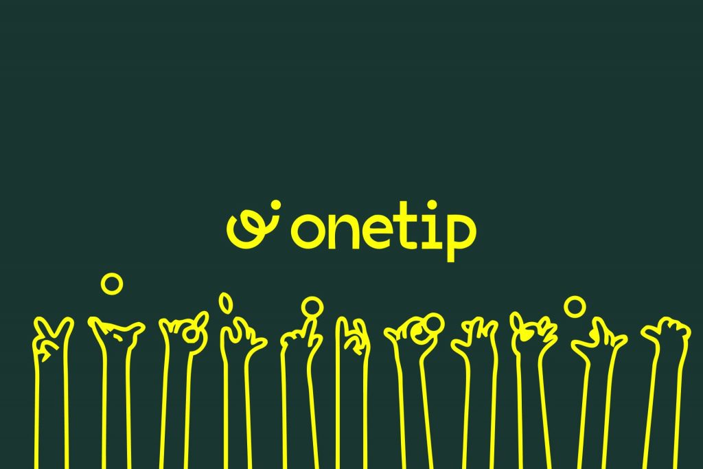 OneTip