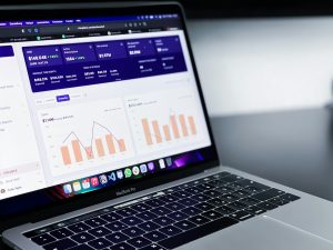 analyse marketing